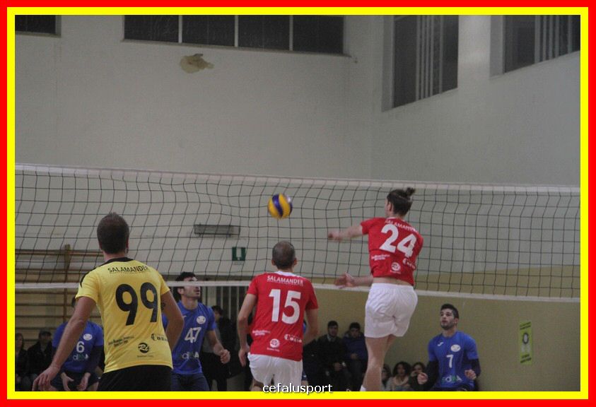 171119 cefalusport 132.jpg